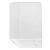 Royal Thermo Сплит-система инверторного типа Barocco DC RTBI-24HN8/white комплект