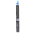 Aquario ASP2B-100-100BE скважинный насос (кабель 1.5м)