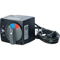 Stout Сервоприводы и зональные клапаны Stout Сервоприводы и зональные клапаны