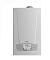 Baxi Luna Platinum+ 1,32 GA настенный газовый котел