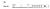 Buderus Logatrend VK-Profil 10 500 500