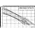 Wilo-Drain TSW 32/8-A Погружной насос