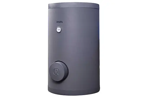 Rispa SERBF Enamel 150 Бойлер косвенного нагрева напольный