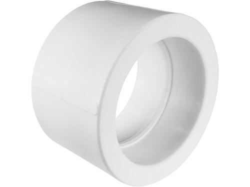 Valfex Муфта 32 (150/30) полипропиленовая соединительная