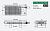 Itermic ITF 80-250-3000 конвектор напольный