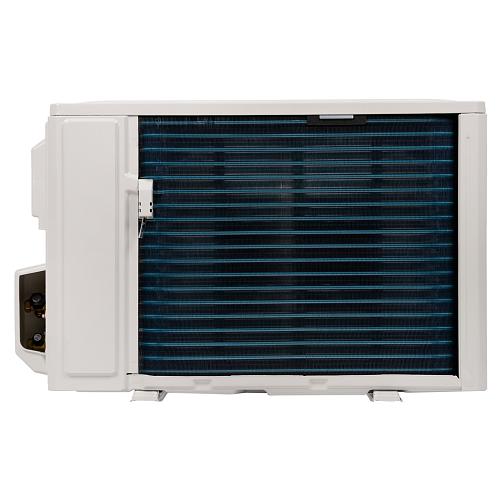 Royal Thermo Сплит-система инверторного типа Barocco DC RTBI-24HN8/white комплект