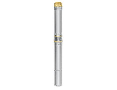 Unipump ECO 3-115 Насос погружной скважинный