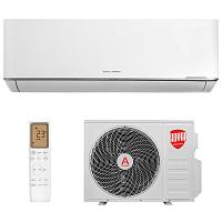 Royal Thermo Barocco RTB Сплит-системы on/off