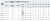 Waterstry 4" STS 1308 (Speroni) скважинный насос