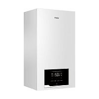Haier GreenLine 1.20 TiW Котёл конденсационный настенный одноконтурный