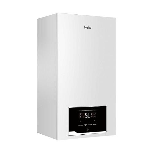 Haier GreenLine 1.35 TiW Котёл конденсационный настенный одноконтурный