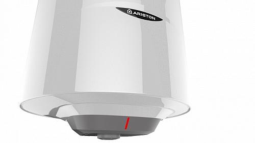 Ariston PRO1 R ABS 120 V Настенный накопительный электрический водонагреватель