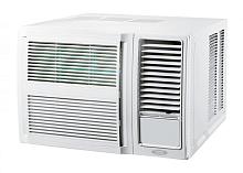 General Climate GCW-07CM1 Оконный кондиционер (холод)