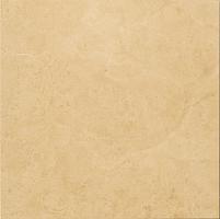 Versace Vanitas Oro 60x60 см Напольная плитка