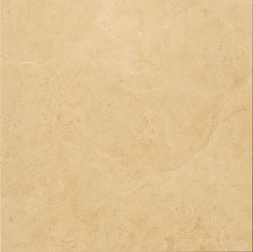 Versace Vanitas Rac.tor.greca oro 2x4 см Спецэлемент