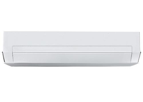 Electrolux Сплит-система инверторного типа Enterprise Super DC EACS/I-24HEN-WHITE/N8_24Y комплект