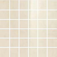 Impronta Beige Experience Wall Crema Imp.Liv. Mosaico Lap.30x30 Мозаика 