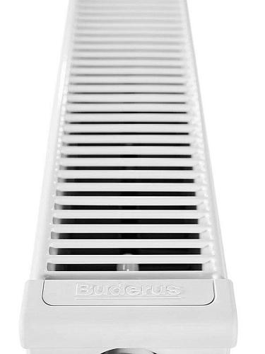Buderus Logatrend VK-Profil 11 500 700