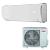 Tosot T09H-SLyR2/I/T09H-SLyR2/O Inverter Настенная сплит-система  