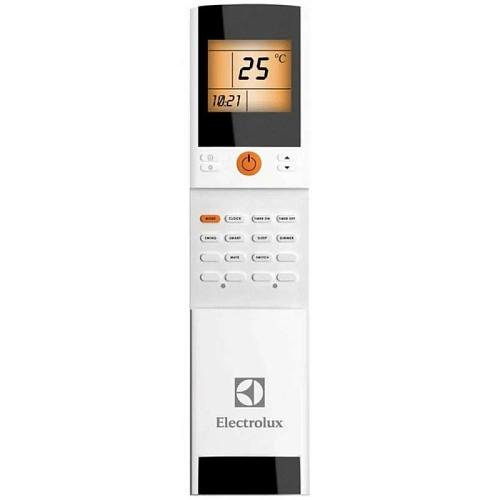 Electrolux EACS-24HG-B2/N3 Настенная сплит-система 