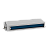 Electrolux Сплит-система канального типа EACD-48H/UP4-DC/N8 комплект