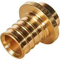 ROMMER Заглушка 20 для труб из сшитого полиэтилена осевая