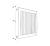Royal Thermo Compact 22 500 1200