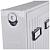 Rommer Compact 22 600 1400