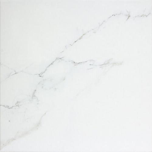 Saloni Corinto Blanco 43x43 напольная плитка