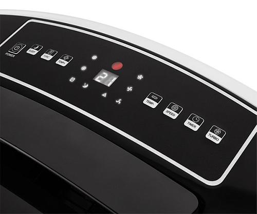Electrolux EACM-16 HP/N3 Мобильный кондиционер