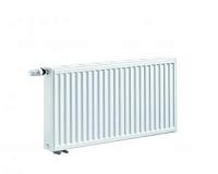 Stelrad Novello 11 высота 400 мм