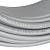 STOUT PE-Xc/Al/PE-Xc 16х2,6 (20м) труба из сшитого полиэтилена