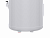 Thermex  IF 30 V (pro) Эл. накопительный водонагреватель