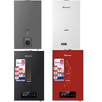 Газовая колонка Термекс MD