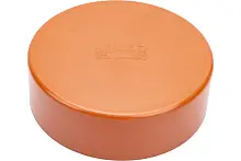 Ostendorf KGK Крышка 160 мм для наружной канализации