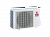 Настенные сплит-системы Mitsubishi Electric MS-GF60 VA/MU-GF60 VA Standart