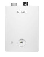 Rinnai BR-K12 Котел настенный газовый двухконтурный