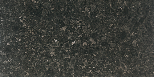 Pamesa Marbles Gransasso Nero Matt 60x120 см  Напольная плитка