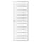 Arbiola Gorizont Ritmo H 700-40-31 секция белый горизонтальный  радиатор c боковым подключением