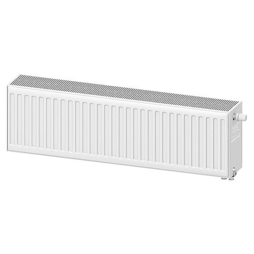 Lemax Premium Valve Compact VC33 300x1700 стальной панельный с нижним подключением