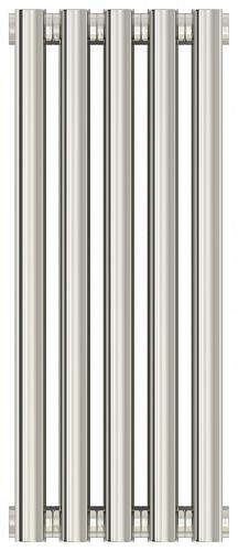 Сунержа Эстет-1 500х225 (5 секций) Водяной полотенцесушитель
