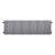 Royal Thermo  Piano Forte Silver Satin 200/14 секции БиМеталлический радиатор