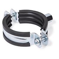 Хомут жесткой фиксации РЕХАУ 200 М12/60 арт. 11239341001