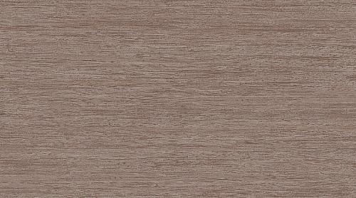 Naxos Clio Brown 25x45 настенная плитка