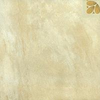 Tagina Sincera Angolo Tripetalo Champagne 30,5×30,5 см Настенная плитка