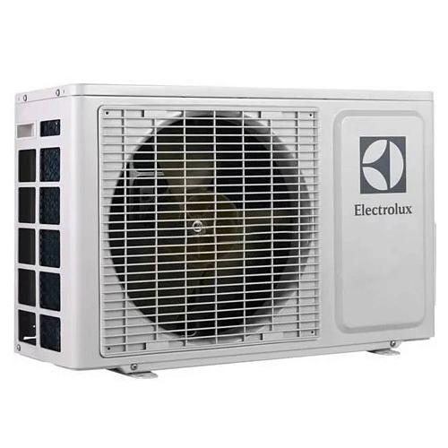 Electrolux EACS-12HG-B2/N3 Настенная сплит-система 