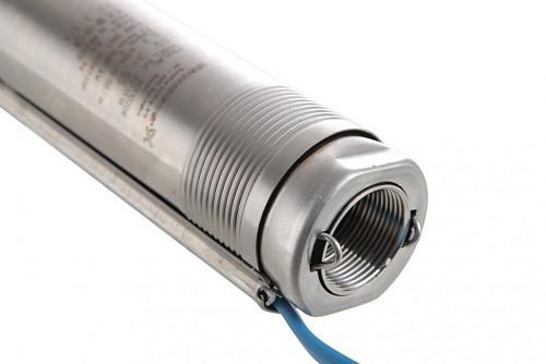 Grundfos SQE 3-55 Насос скважинный 