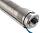 Grundfos SQE 3-55 Насос скважинный 