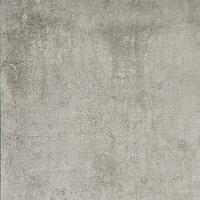 Tagina Apogeo 14 Fondo Rettificato Grey 60×60 см Напольная плитка