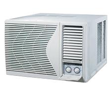 General Climate GCW-12CM2 Оконный кондиционер (холод)